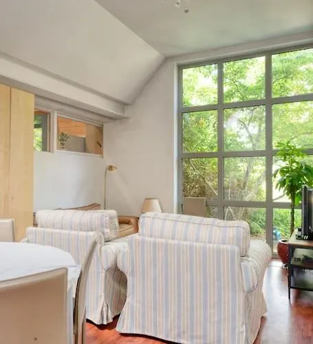 Cozy Retreat With Sauna Near Gent-st-pieters Casa de Férias *