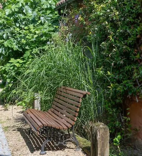 Сasa de vacaciones Cozy Retreat With Sauna Near Gent-st-pieters Gante