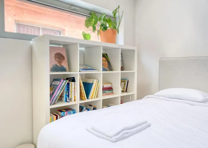 Casa de Férias Cozy Retreat With Sauna Near Gent-st-pieters