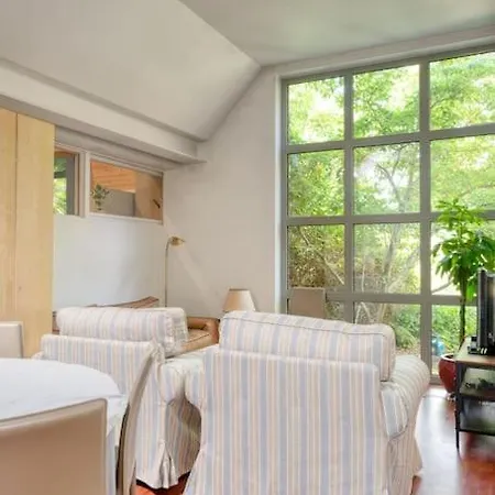 Cozy Retreat With Sauna Near Gent-st-pieters Casa de Férias *